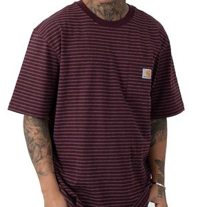 NWOT CARHARTT TEE